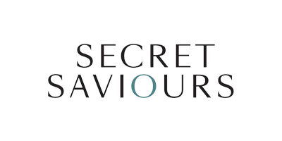 Secret Saviours