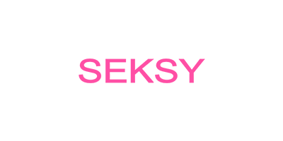 Seksy