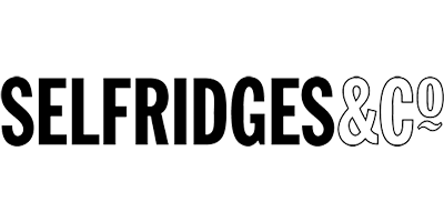 Selfridges
