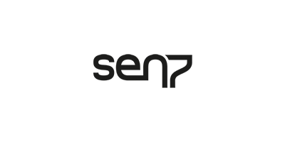 Sen7