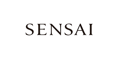 Sensai