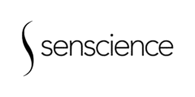 Senscience