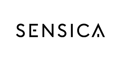 Sensica