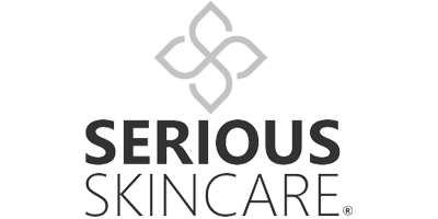 Serious Skincare