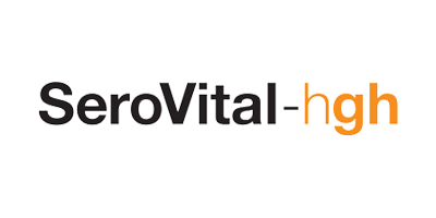 SeroVital
