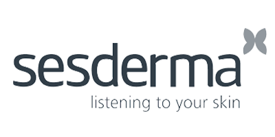 Sesderma