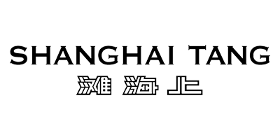 Shanghai Tang