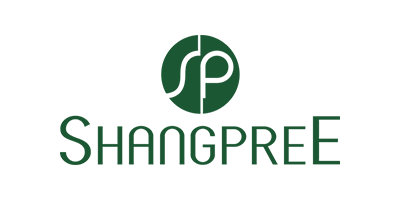 SHANGPREE