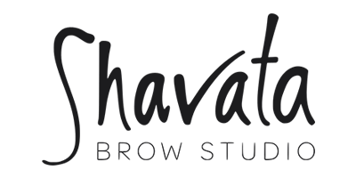 Shavata