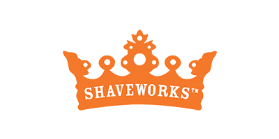 Shaveworks