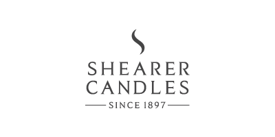 Shearer Candles