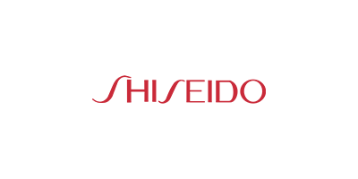 Shiseido