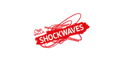 Shockwaves