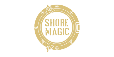Shore Magic