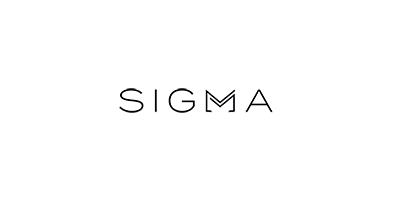 Sigma Beauty