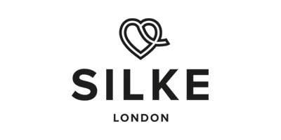 SILKE London