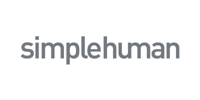 Simplehuman