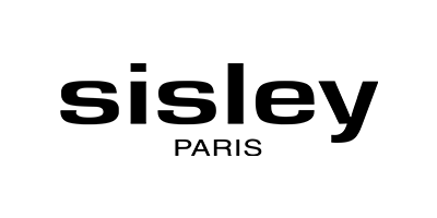 Sisley