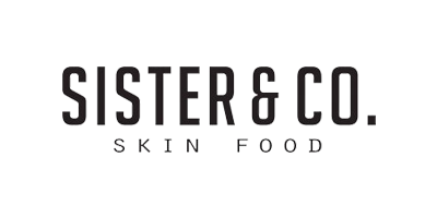 Sister & Co