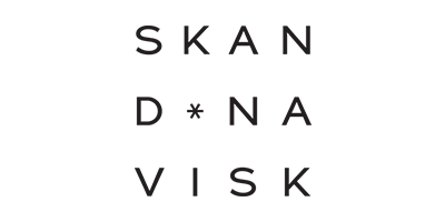 SKANDINAVISK