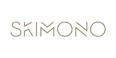 Skimono