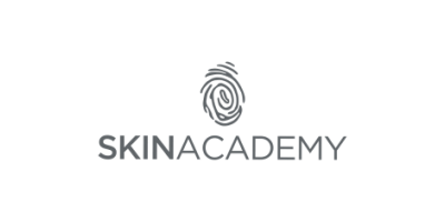 Skin Academy