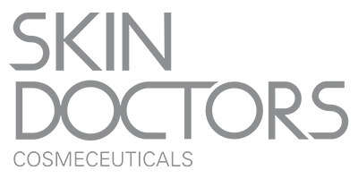 Skin Doctors