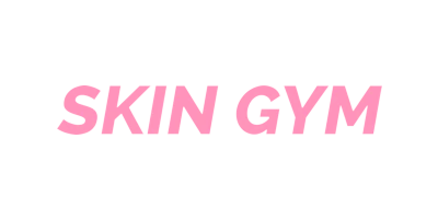 Skin Gym