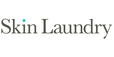 Skin Laundry