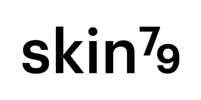 Skin79