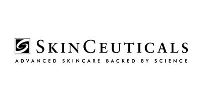 SkinCeuticals