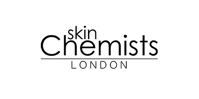 skinChemists