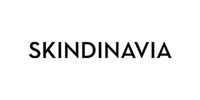 Skindinavia