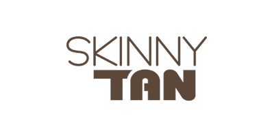 Skinny Tan