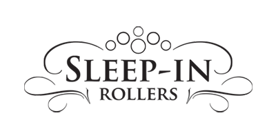 Sleep In Rollers