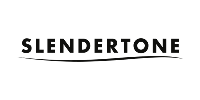 Slendertone