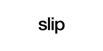 Slip