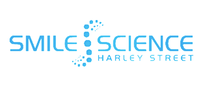 Smile Science
