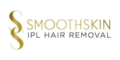 SmoothSkin