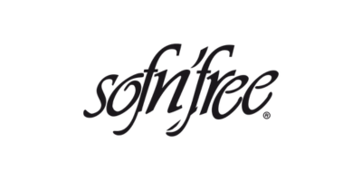 Sofn'Free