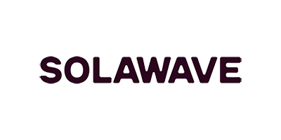 Solawave