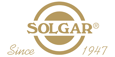 Solgar