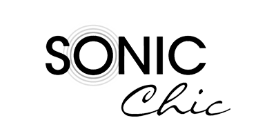 Sonic Chic