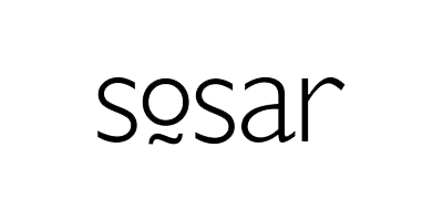 Sosar