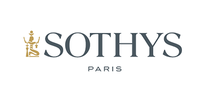 Sothys
