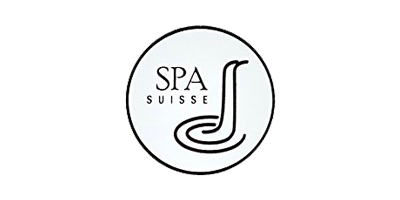 Spa Suisse Complex