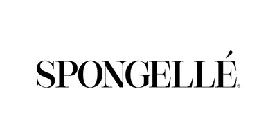 Spongelle