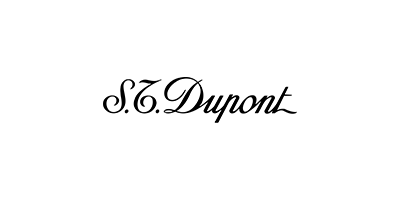 St Dupont