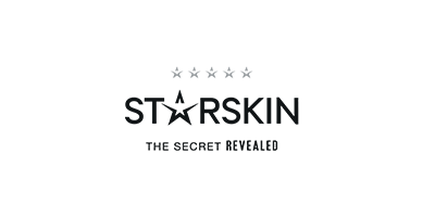 STARSKIN