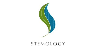 Stemology